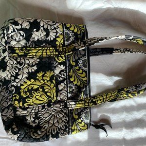 Vera Bradley purse